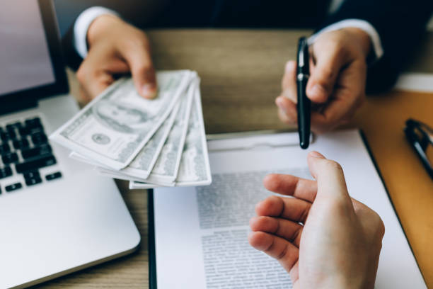 Best Home Equity Loans  in Ixonia, WI