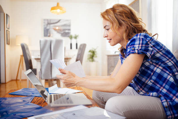 Best Secured Loans  in Ixonia, WI