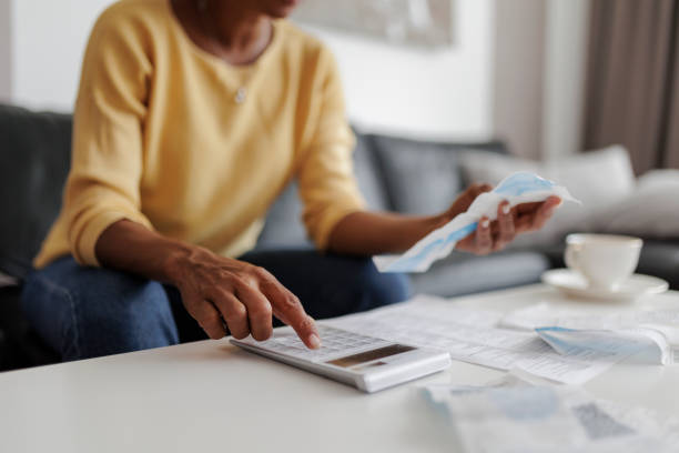 Best Home Equity Loans  in Ixonia, WI