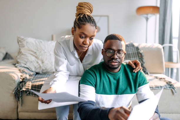 Best Hard Money Loans  in Ixonia, WI