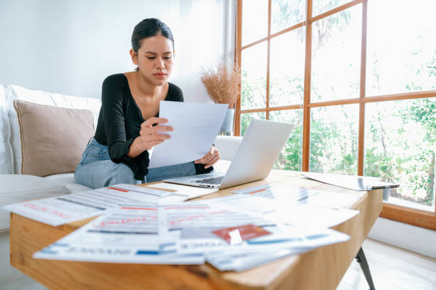 Best Unsecured Loans  in Ixonia, WI