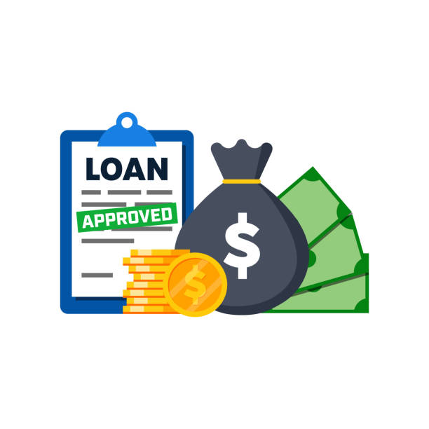 Best Debt Consolidation Loans  in Ixonia, WI
