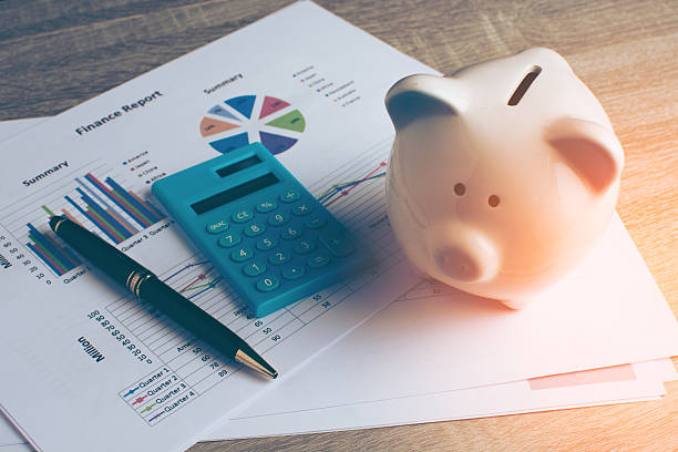 Financial Counseling and Guidance in Ixonia, WI