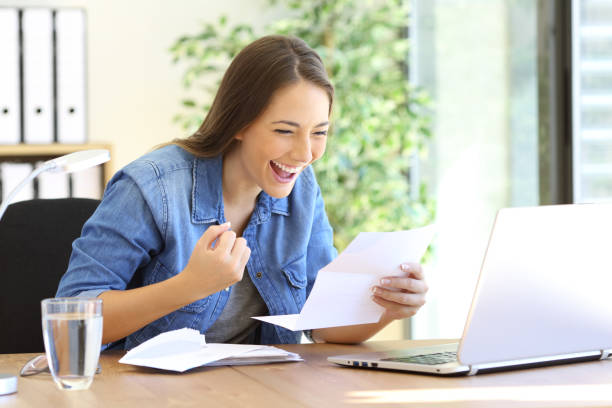 Best Loan Servicing and Management  in Ixonia, WI