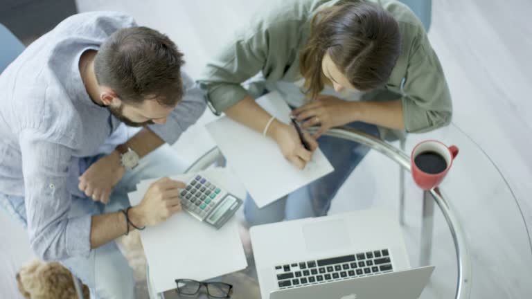 Professional Loan Agency in Ixonia, WI